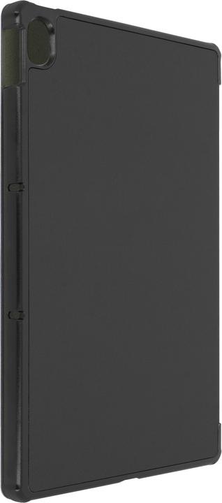 Image du produit Avizar Série Trifold (Onglet P11 5G)