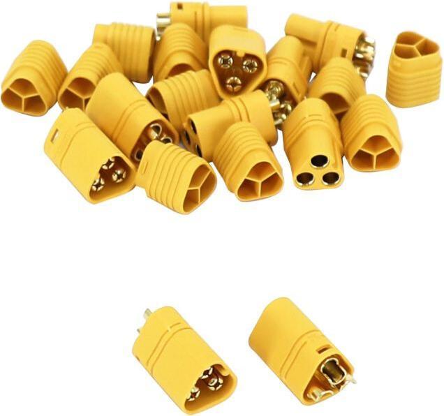 Actual product image P2R MT60