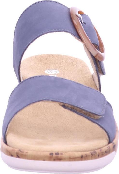 Immagine prodotto Remonte R6853 - 48276 (40)