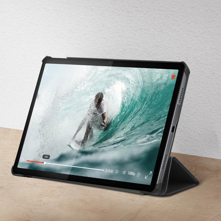 Image du produit Avizar Série Trifold (Onglet P11 5G)