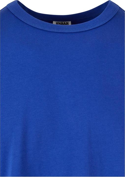 Produktbild Urban Classics Basic TShirt (XL)