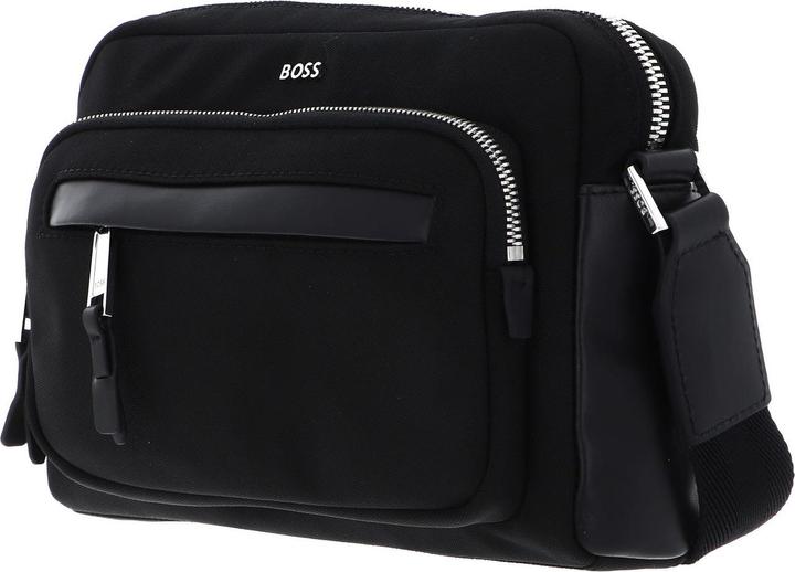 Produktbild BOSS Highway N Pocket EW