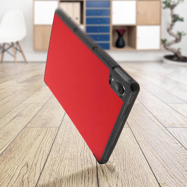 Actual product image Avizar Trifold Series (Lenovo Tab P11 Pro)