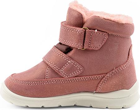 Produktbild Primigi Courchevel (21)