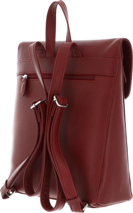 Produktbild Picard Luis Backpack