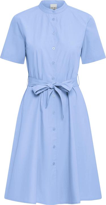 Placid Blue