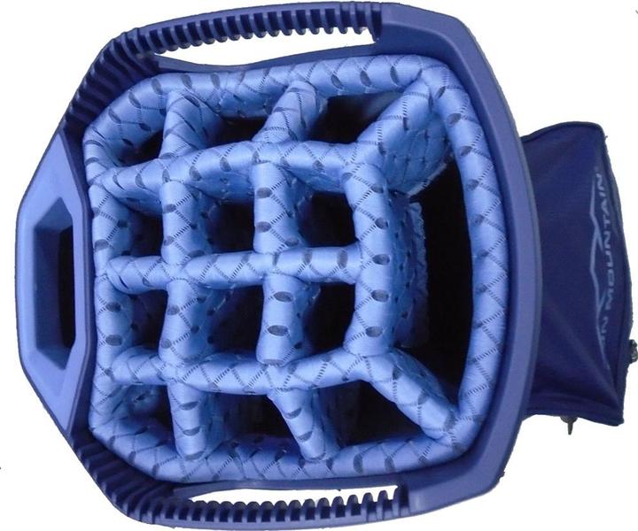 Produktbild Sun Mountain H2NO Elite Wasserdicht