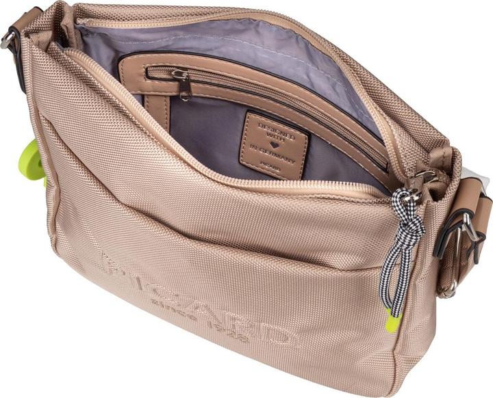 Immagine prodotto Picard Lucky One borsa a tracolla 24 cm