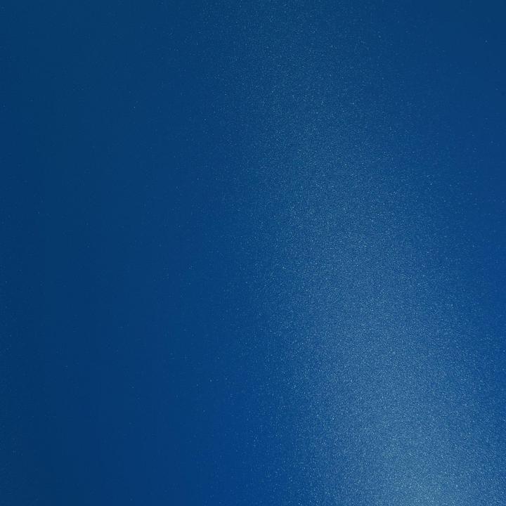 Actual product image Habitat Ribbon (E14)