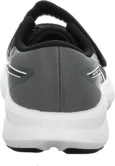 Produktbild ASICS Performance Patriot 14 PS (35)