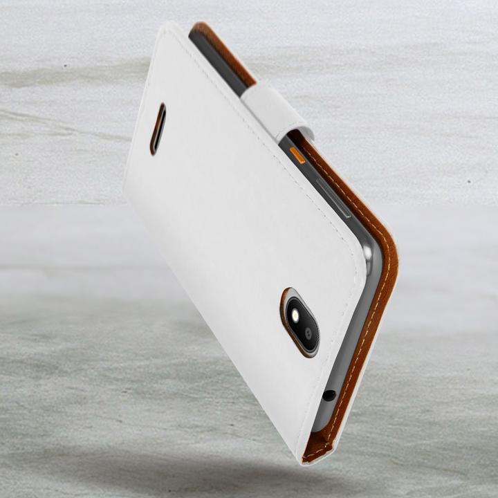 Produktbild Avizar Accrue Series (Orange Neva Start)