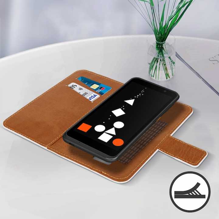 Produktbild Avizar Accrue Series