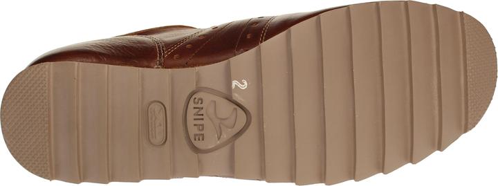 Produktbild Snipe America (47)