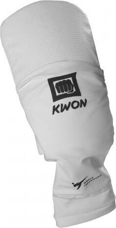 Image du produit Kwon Wt (M)