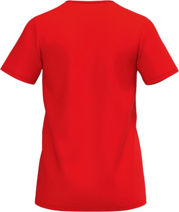 Produktbild Erima INTRO Shirt function Damen (42)