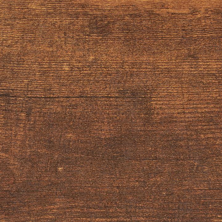 Image du produit Relaxdays Tables de chevet (45 x 40 x 50 cm)