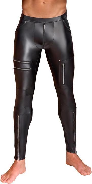 Immagine prodotto Nek Pantaloni (XXL)