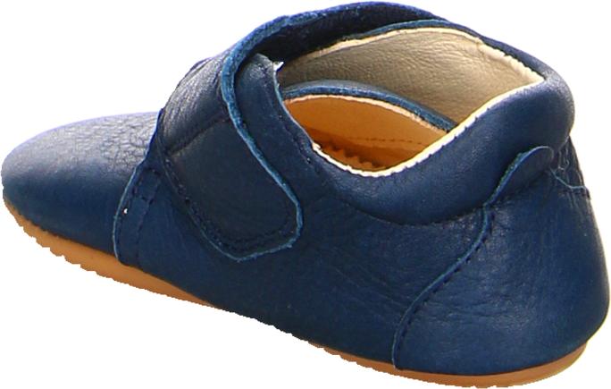 Produktbild Froddo Lauflern Krabbelschuh (21)