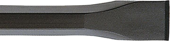 Produktbild Makita Flachmeissel 24 mm P-16271 Ges