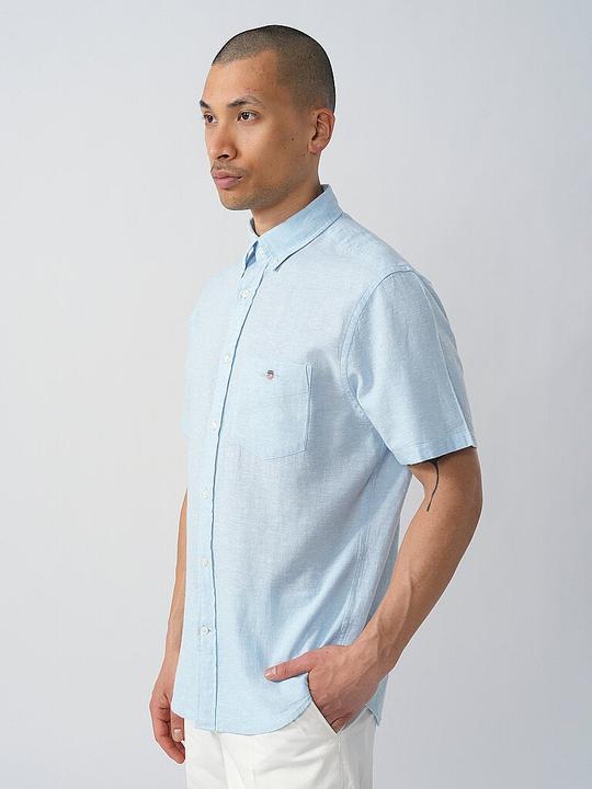 Produktbild GANT 3250083 (XXL)