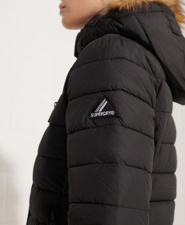 Image du produit Superdry Fuji (36)