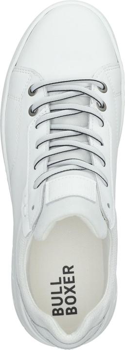 Image du produit Bullboxer Sneaker (41)