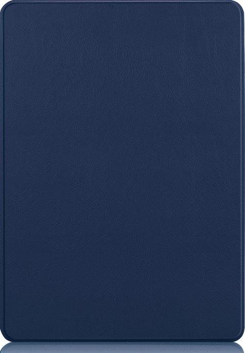 Actual product image Lobwerk Schutzhülle für Microsoft Surface Pro 9 Pro 10 Pro 11 2024 13 Zoll Slim Case Etui mit... -> (Apple iPad Pro 11 2024, Microsoft Surface Pro 10, Microsoft Surface Pro 9)