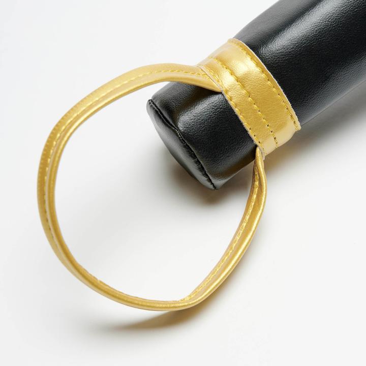 Produktbild Leone Boxing Paddels GM551