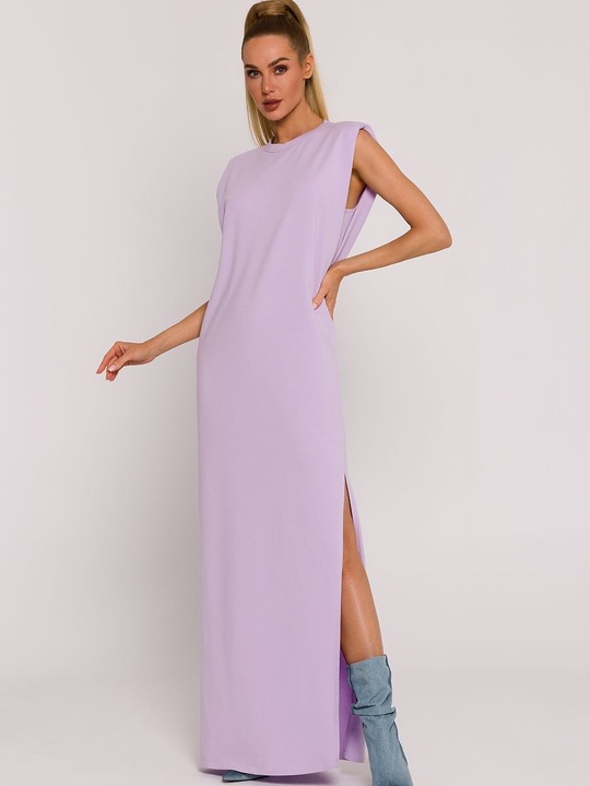 Image du produit Made of Emotion Robe de tous les jours (L)