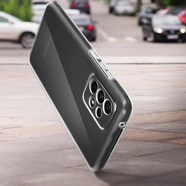 Immagine prodotto Avizar Serie integrale (Samsung Galaxy A52)