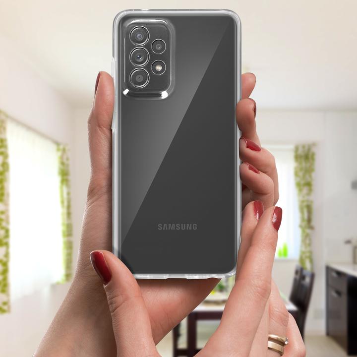 Immagine prodotto Avizar Serie integrale (Samsung Galaxy A52)