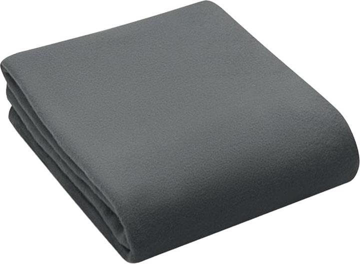Immagine prodotto MidOcean Musala RPET Coperta