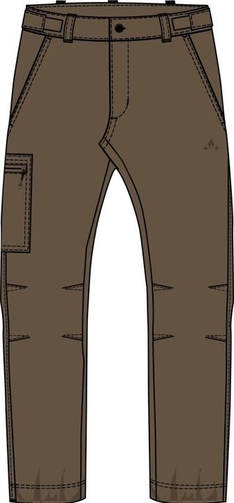Produktbild Whistler Levanger (S)