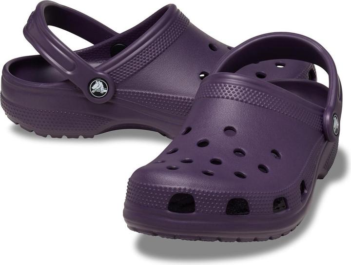 Immagine prodotto Crocs Zoccolo classico (37)