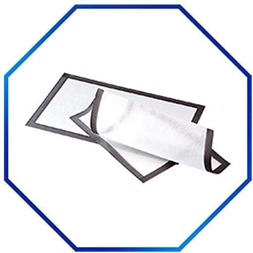 Produktbild de Buyer Silikonbackmatte (52 x 33 cm)