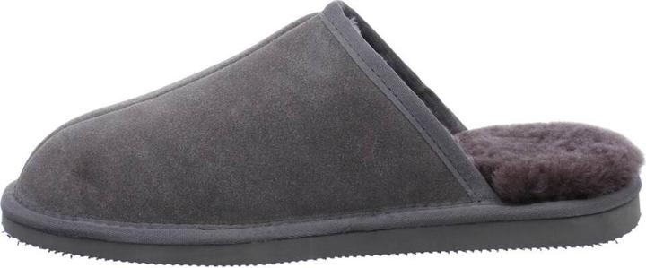 Image du produit Fellhof Pantoufle Confort (46)