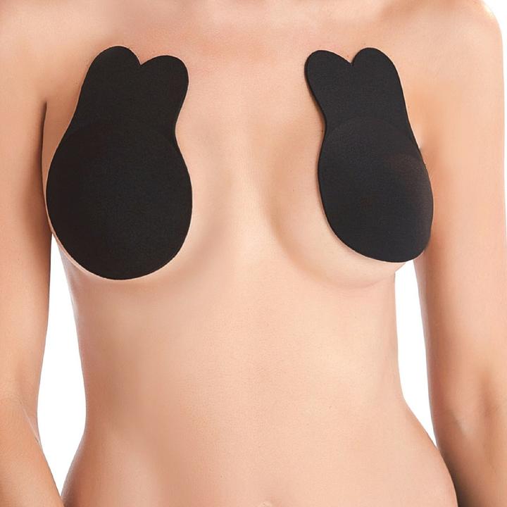 Actual product image LingaDore ACCESSORIES Invisible lift bra (XL, Single pack)