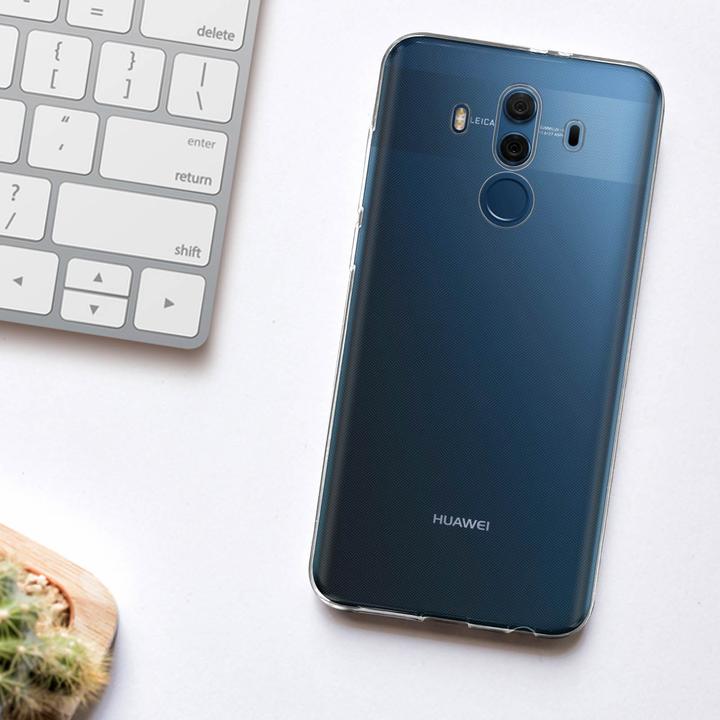 Image du produit Avizar Série de peaux