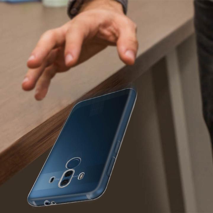 Image du produit Avizar Série de peaux