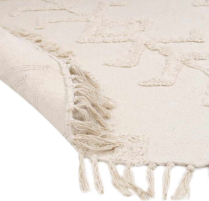 Produktbild Beliani Harran (140 cm)