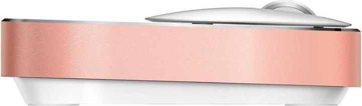 Produktbild Rapoo M600 Mini Silent (Kabellos)