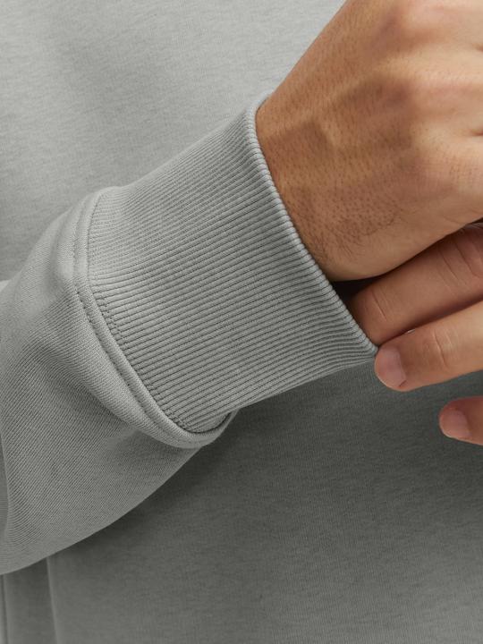 Immagine prodotto Jack & Jones Felpa a girocollo (XS)