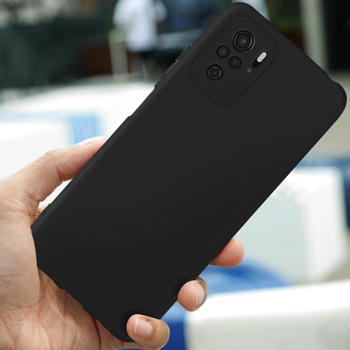 Produktbild Avizar Francis Series (Xiaomi Poco M5s)