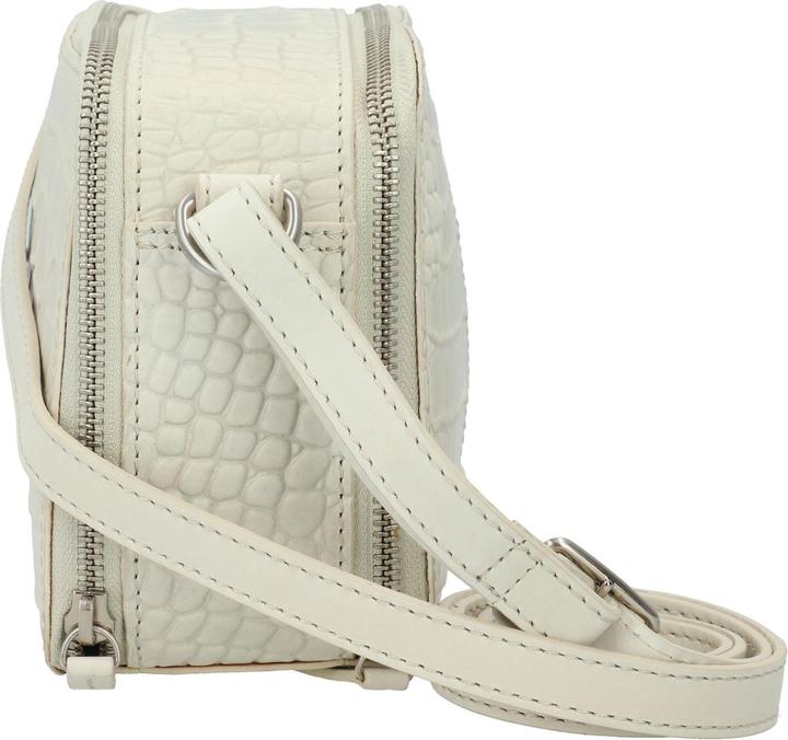 Actual product image Burkely Cool Colbie shoulder bag leather 20 cm