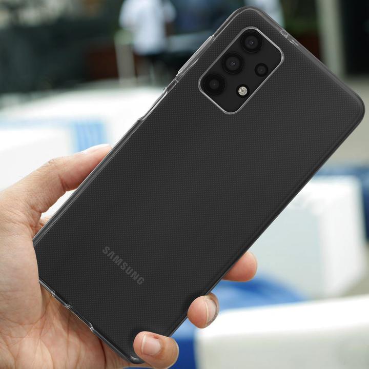 Produktbild Avizar Francis Series (Samsung Galaxy A32)