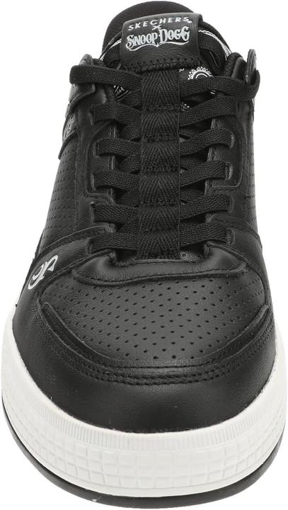 Image du produit Skechers Sneaker (42)