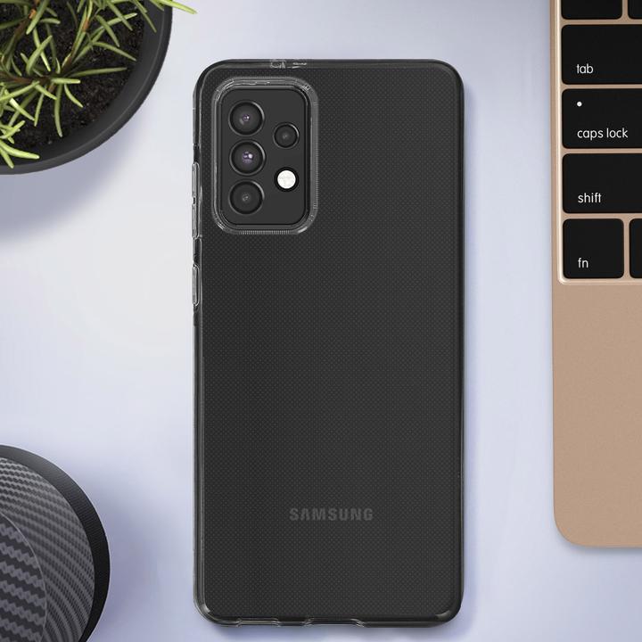 Produktbild Avizar Francis Series (Samsung Galaxy A72)