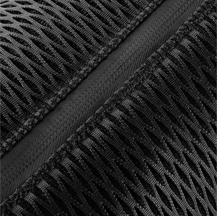 Image du produit reisenthel Extralite Cosmetic (3 l)