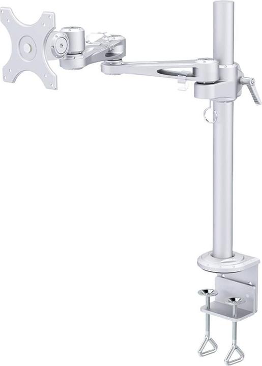 Actual product image Neomounts FPMA-D935 Monitor table mount (Table, 27", 10 kg)