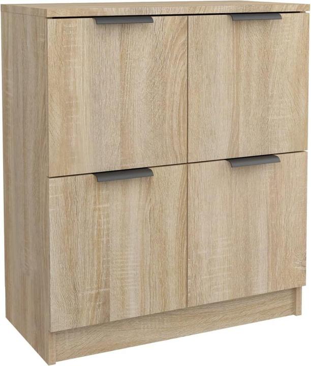 Image du produit vidaXL Sideboard (60 x 30 x 70 cm)